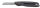 Couteau &agrave; scier HULTAFORS BK-Z SB (389210)