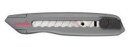 Coltello a lama spezzabile HULTAFORS BKZ 18Q (389300)