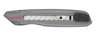 Coltello a lama spezzabile HULTAFORS BKZ 18Q (389300)