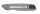 Couteau à lame sécable HULTAFORS BKZ 18Q (389300)