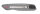 Couteau à lame sécable HULTAFORS BKZ 18Q (389300)