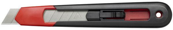 HULTAFORS Snap-off knife BKP 9A (389310)