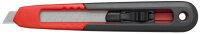 HULTAFORS Coltello a lama spezzabile BKP 9A (389310)