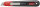 HULTAFORS Snap-off knife BKP 9A (389310)