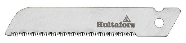 Lames de rechange HULTAFORS SB 18-3 (389720)