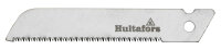 Lames de rechange HULTAFORS SB 18-3 (389720)