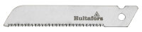 Lames de rechange HULTAFORS SB 18-3 (389720)