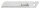 Lames de rechange HULTAFORS SB 18-3 (389720)