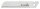 Lames de rechange HULTAFORS SB 18-3 (389720)