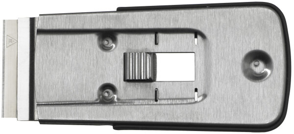 Grattoir à vitre HULTAFORS GS (389810)