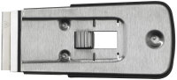 Raschietto per vetro HULTAFORS GS (389810)
