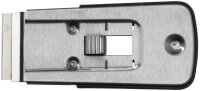 Raschietto per vetro HULTAFORS GS (389810)