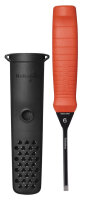 Ciseau à bois HULTAFORS EDC (390013.0)
