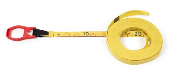 HULTAFORS Replacement Tape RBCC Length 10 - 50m (390109.0)