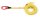 HULTAFORS Replacement Tape RBCC Length 10 - 50m (390109.0)