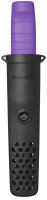 Ciseau creux HULTAFORS OGC 8 mm avec tranchant...