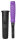 Ciseau creux HULTAFORS OGC 8 mm avec tranchant extérieur (390123)