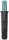 Ciseau à bois HULTAFORS IGC 22 mm avec tranchant intérieur (390133)