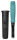Ciseau à bois HULTAFORS IGC 22 mm avec tranchant intérieur (390133)