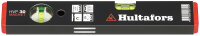 Livella magnetica in alluminio HULTAFORS HVP Magnet...