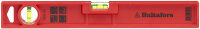 Livella in plastica HULTAFORS GDS (401503.0)