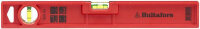 Livella in plastica HULTAFORS GDS (401503.0)
