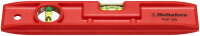 Livella a torpedo HULTAFORS TVP 25 cm (401803)