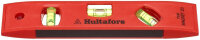 Livella a torpede HULTAFORS TVP Magnet 20 cm (401853)