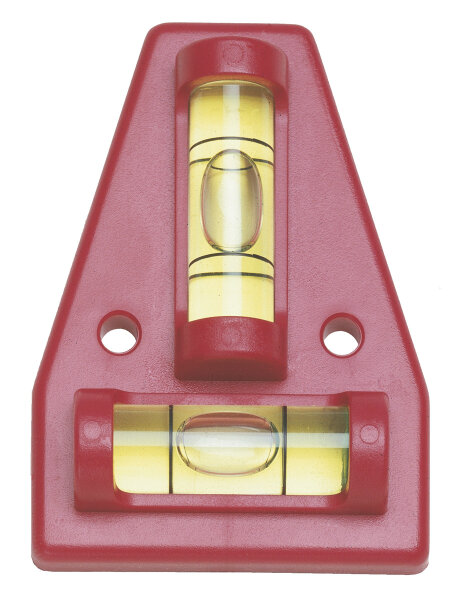 Livella a croce HULTAFORS K 5 (402004)