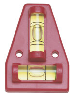 Livella a croce HULTAFORS K 5 (402004)