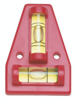 Livella a croce HULTAFORS K 5 (402004)