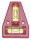 Livella a croce HULTAFORS K 5 (402004)