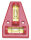 Livella a croce HULTAFORS K 5 (402004)