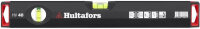 HULTAFORS Alu-Wasserwaage X-Pr. HV (411001.0)