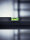 HULTAFORS Alu-Wasserwaage X-Pr. HV (411001.0)