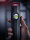 HULTAFORS Alu-Wasserwaage X-Pr. HV (411001.0)
