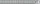 HULTAFORS Stahlmassstab inox, STL (554003.0)