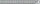 HULTAFORS Stahlmassstab inox, STL (554003.0)