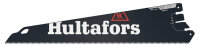 Lama di ricambio HULTAFORS 7 denti/pollice (590713)