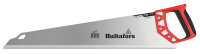 Sega a mano HULTAFORS (590724)