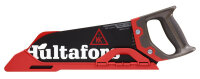 Scie à placage HULTAFORS HBX-14-11-V (590730)
