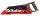 Scie à placage HULTAFORS HBX-14-11-V (590730)