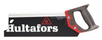 Sega a tenone HULTAFORS HBX-14-11-T (590740)