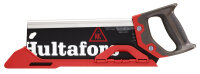 Sega a tenone HULTAFORS HBX-14-11-T (590740)