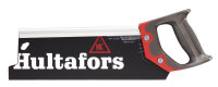 Sega a tenone HULTAFORS HBX-14-11-T (590740)