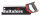Sega a tenone HULTAFORS HBX-14-11-T (590740)