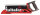 Sega a tenone HULTAFORS HBX-14-11-T (590740)