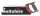 Sega a tenone HULTAFORS HBX-14-11-T (590740)