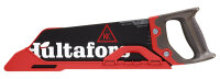 Cassetta degli attrezzi HULTAFORS Sega HBX-14-11-S (590750)