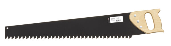 HULTAFORS Betonsäge HC-28-34 C (590760)